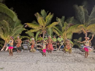 ZAD-Famulatur-Cook Inseln-2019