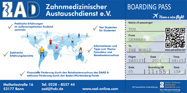 ZAD-Flyer